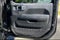 2023 Jeep Wrangler Sahara Altitude