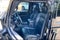 2023 Jeep Wrangler Sahara Altitude