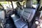 2023 Jeep Wrangler Sahara Altitude