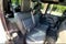 2023 Jeep Wrangler Sahara Altitude