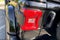 2023 Jeep Wrangler Sahara Altitude