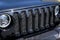 2023 Jeep Wrangler Sahara Altitude