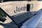2023 Jeep Wrangler Sahara Altitude