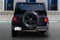 2023 Jeep Wrangler Sahara Altitude