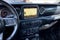 2023 Jeep Wrangler Sahara Altitude
