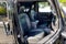 2023 Jeep Wrangler Sahara Altitude