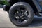2023 Jeep Wrangler Sahara Altitude
