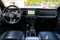 2021 Jeep Wrangler Unlimited Sahara High Altitude