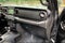 2021 Jeep Wrangler Unlimited Sahara High Altitude