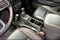 2021 Jeep Wrangler Unlimited Sahara High Altitude