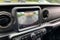 2021 Jeep Wrangler Unlimited Sahara High Altitude