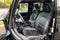 2021 Jeep Wrangler Unlimited Sahara High Altitude