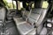 2021 Jeep Wrangler Unlimited Sahara High Altitude