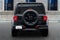 2021 Jeep Wrangler Unlimited Sahara High Altitude