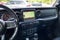2021 Jeep Wrangler Unlimited Sahara High Altitude