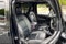 2021 Jeep Wrangler Unlimited Sahara High Altitude
