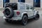 2022 Jeep Wrangler Unlimited High Altitude