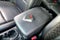 2022 Jeep Wrangler Unlimited High Altitude