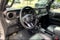 2022 Jeep Wrangler Unlimited High Altitude