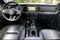 2022 Jeep Wrangler Unlimited High Altitude