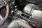 2022 Jeep Wrangler Unlimited High Altitude