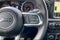 2022 Jeep Wrangler Unlimited High Altitude