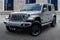 2022 Jeep Wrangler Unlimited High Altitude
