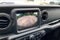 2022 Jeep Wrangler Unlimited High Altitude