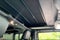 2022 Jeep Wrangler Unlimited High Altitude