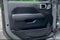 2022 Jeep Wrangler Unlimited High Altitude