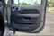 2022 Jeep Wrangler Unlimited High Altitude