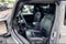 2022 Jeep Wrangler Unlimited High Altitude