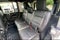 2022 Jeep Wrangler Unlimited High Altitude