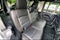 2022 Jeep Wrangler Unlimited High Altitude