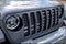 2022 Jeep Wrangler Unlimited High Altitude