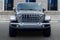 2022 Jeep Wrangler Unlimited High Altitude