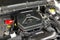 2022 Jeep Wrangler Unlimited High Altitude