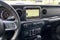 2022 Jeep Wrangler Unlimited High Altitude