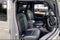 2022 Jeep Wrangler Unlimited High Altitude