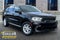 2021 Dodge Durango SXT Plus