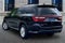 2021 Dodge Durango SXT Plus