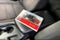 2021 Dodge Durango SXT Plus
