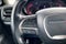 2021 Dodge Durango SXT Plus