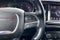 2021 Dodge Durango SXT Plus