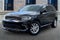 2021 Dodge Durango SXT Plus