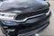 2021 Dodge Durango SXT Plus