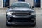 2021 Dodge Durango SXT Plus