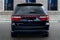 2021 Dodge Durango SXT Plus