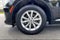 2021 Dodge Durango SXT Plus