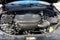 2021 Dodge Durango SXT Plus